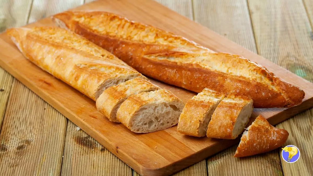 Comment Réussir la Cuisson du Pain Fait Maison?