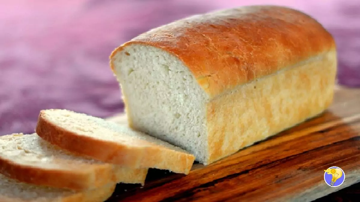 Pain de Ménage : Recette Ancestrale Onctueuse