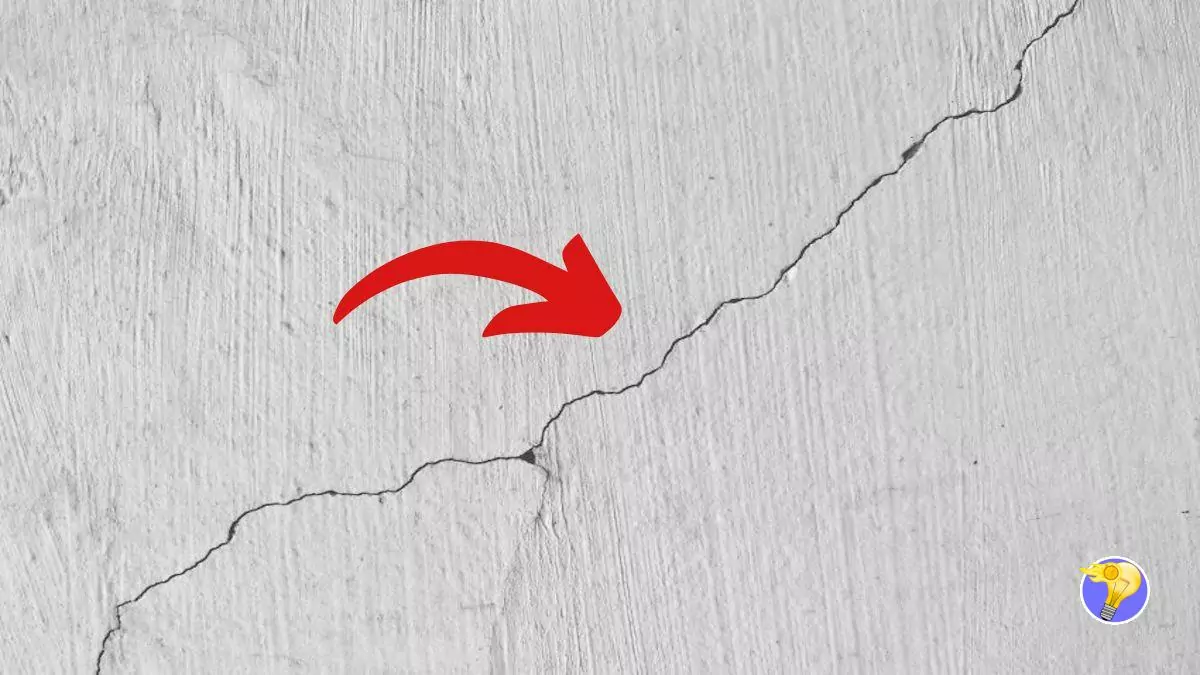 Réparez les Fissures Murales et Protégez votre Habitat de la Détérioration