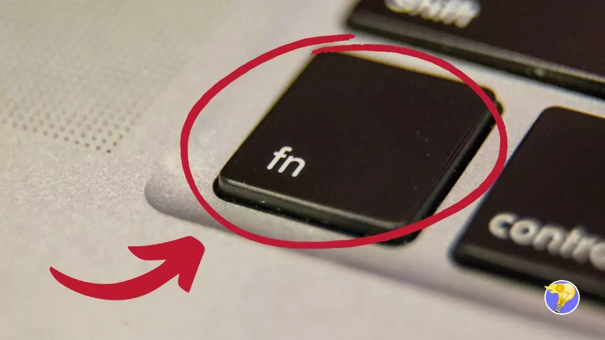 Touche Fn du Clavier Quelles sont ses Diverses Utilités?